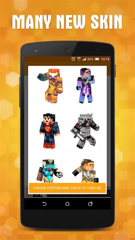 mcpe android|mcpe addons app download.